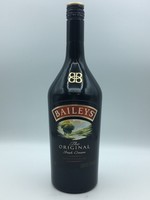 Bailey's Irish Cream Liter G