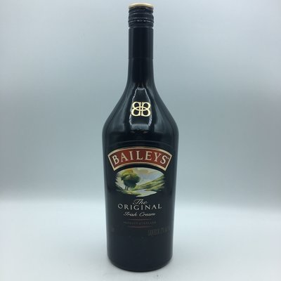 Bailey's Irish Cream Liter Bailey's Irish Cream Liter