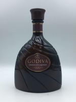 Godiva Chocolate Liqueur 750ML