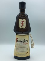 Frangelico Hazelnut Liqueur 750ML G