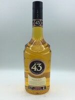 Licor 43 750ML