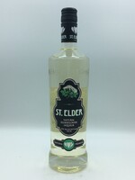 St. Elder Natural Elderflower Liqueur 750ML R