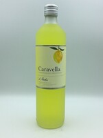 Caravella Limoncello 750ML G