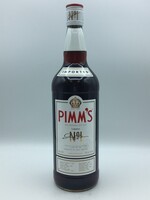 Pimm's No 1 LIter