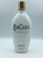 Rum Chata Horchata Con Ron 750ML