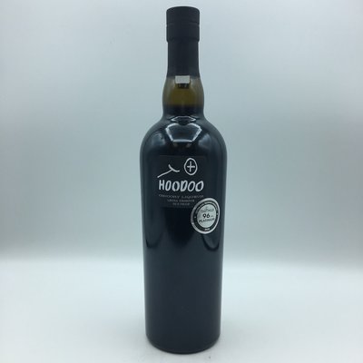 Cathead Hoodoo Chicory Liqueur Legba Reserve 750ML Cathead Hoodoo Chicory Liqueur Legba Reserve 750ML