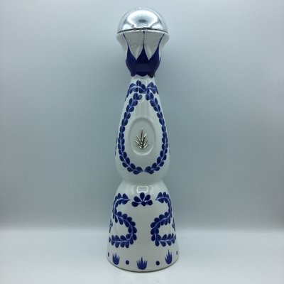 Clase Azul Reposado Tequila 750ML Clase Azul Reposado Tequila 750ML
