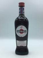 Martini & Rossi Sweet Vermouth 375ML