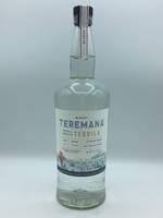 Teremana Blanco Tequila Liter