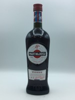 Martini & Rossi Sweet Vermouth 750ML