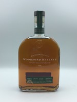 Woodford Reserve Rye 750ML