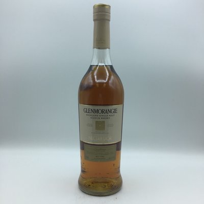 Glenmorangie Nectar D'or Highland Single Malt Scotch 750ML Glenmorangie Nectar D'or Highland Single Malt Scotch 750ML