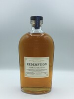 Redemption Wheated Bourbon 750ML