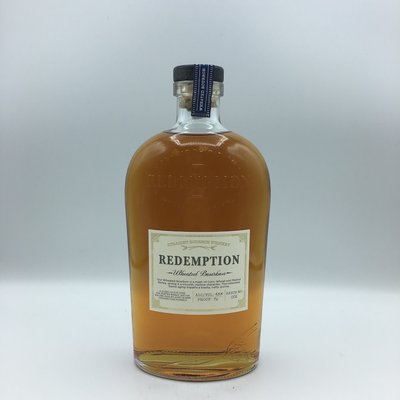 Bourbon Whiskey Elio S Wine Warehouse