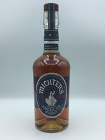 Michter’s US 1 American Whiskey 750ML
