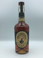 Michter’s US 1  Bourbon Whiskey 91 Proof 750ML