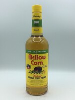 Heaven Hill Mellow Corn Whiskey 750ML