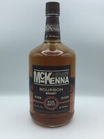 Henry McKenna Bourbon Whiskey 1.75L