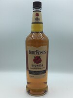 Four Roses Bourbon Liter R