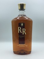 R&R Rich and Rare RESERVE 1.75L