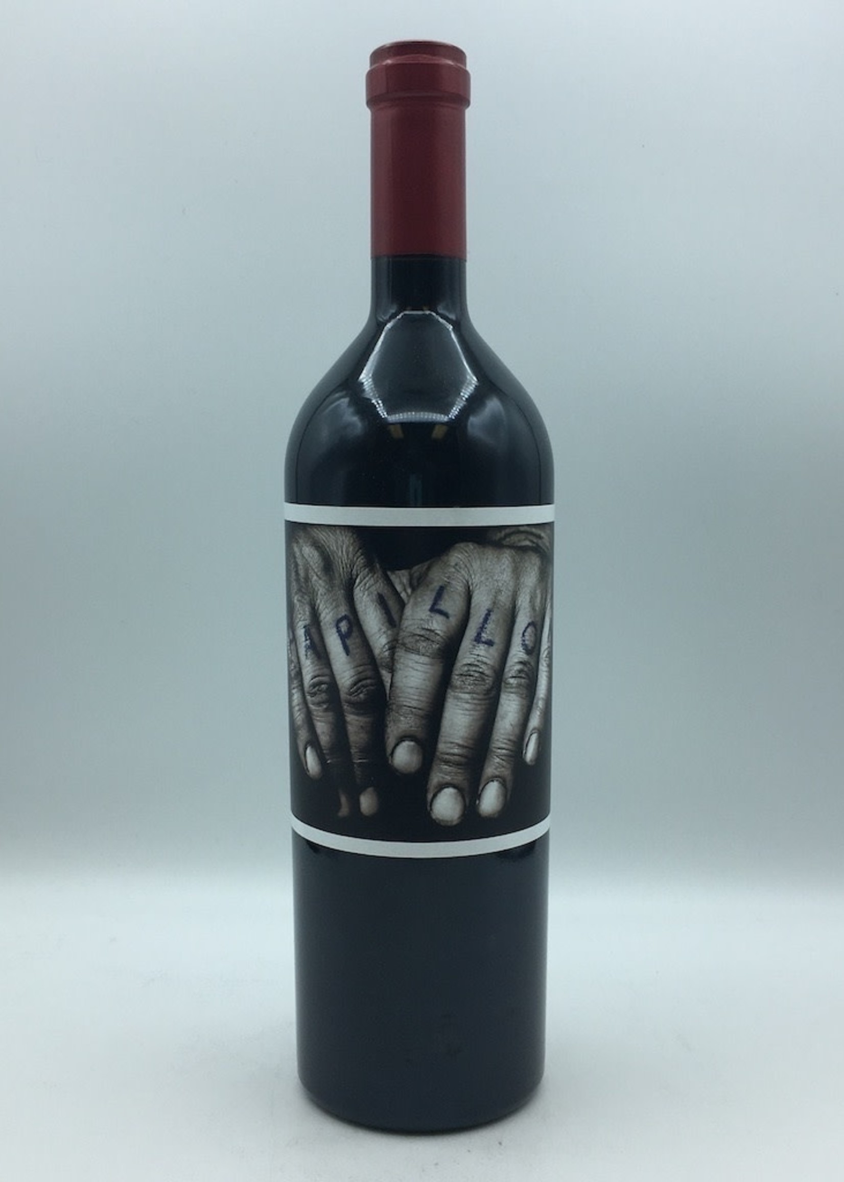 Orin Swift Cellars Papillon 750ML