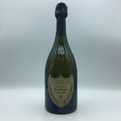 Dom Perignon Vintage 750ML Dom Perignon Vintage 750ML