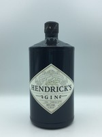 Hendrick's Gin Liter R
