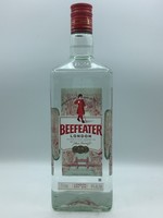 Beefeater Dry Gin 1.75L R