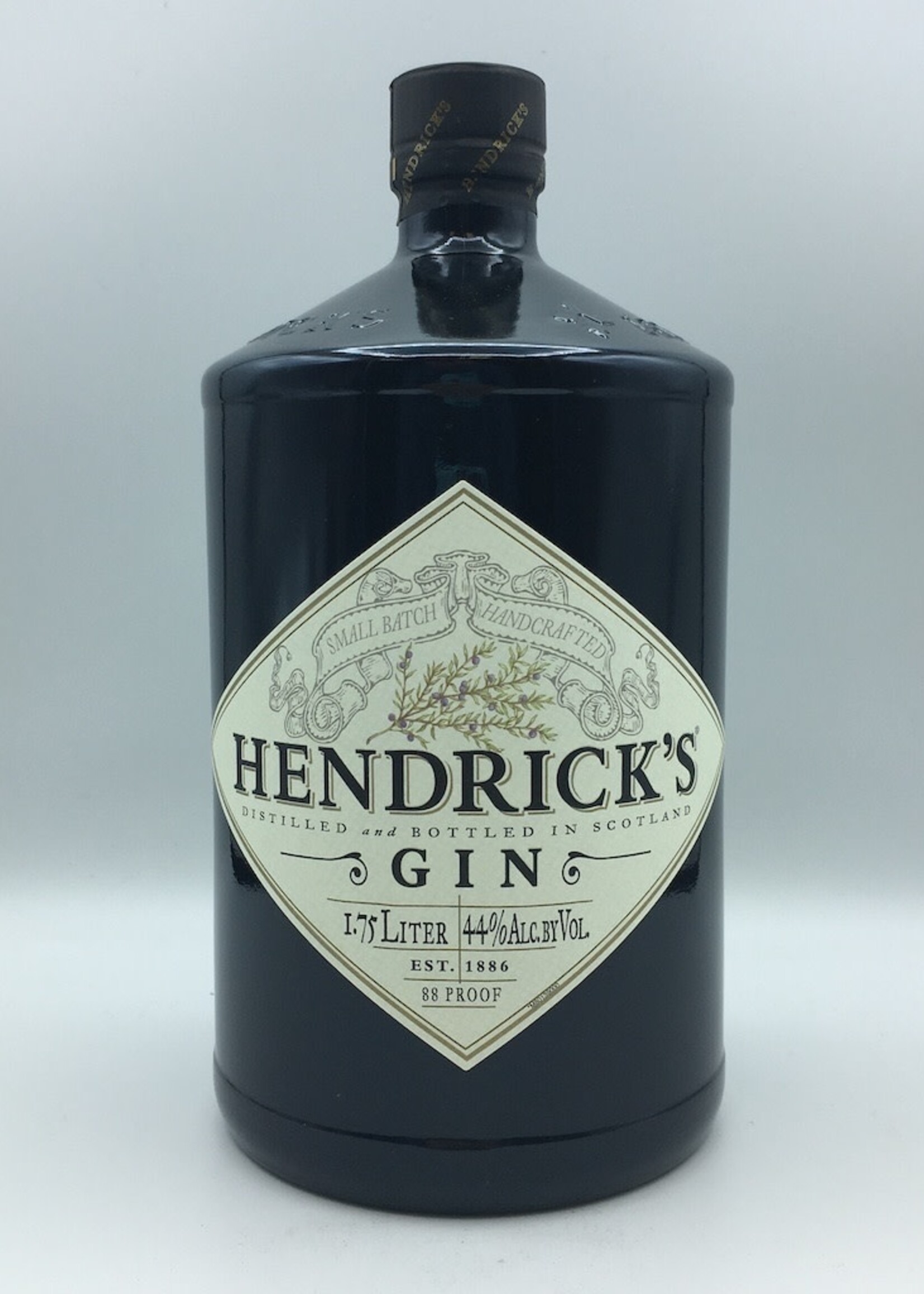 Hendrick's Gin 1.75L