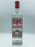 Beefeater Dry Gin Liter R