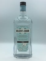 Deaths Door Gin Liter G