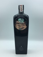 Scapegrace Dry Gin 750ML
