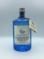 Drumshanbo Gunpowder Irish Gin 750ML R