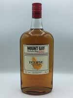 Mount Gay Eclipse Rum 1.75L R