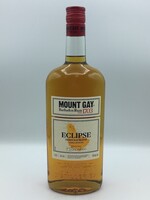 Mount Gay Eclipse Rum Liter R