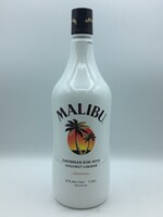 Malibu Coconut Rum 1.75L R