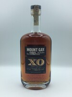 Mount Gay XO Reserve Cask 750ML