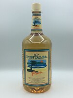 Ron Pontalba Dark Rum 1.75 L