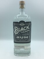 Seven Three Black Pearl Rum 750ML
