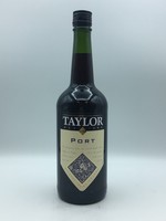 Taylor Port 750ML