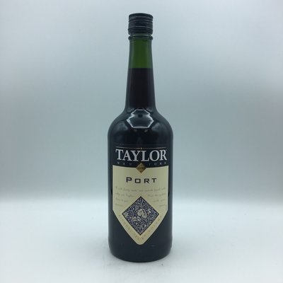 Taylor Port 750ML Taylor Port 750ML