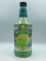 Margaritaville Margarita Mix Non-Alcoholic 1.75L