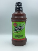 Zing Zang Bloody Mary Mix Large Plastic 1.75L