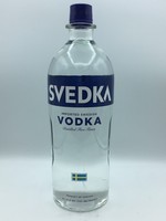 Svedka Vodka 1.75L