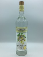 Stolichnaya Vodka Vanilla Liter