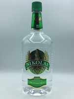Nikolai Vodka 1.75L