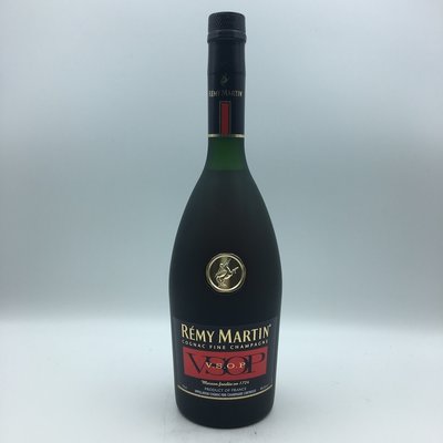 Remy Martin VSOP Cognac 750ML Remy Martin VSOP Cognac 750ML