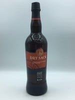 Dry Sack Sherry 750ML R