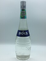 Bols Peppermint Schnapps Liter R