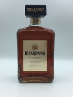 Disaronno Amaretto 750ML R